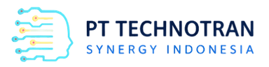 Technotran Logo
