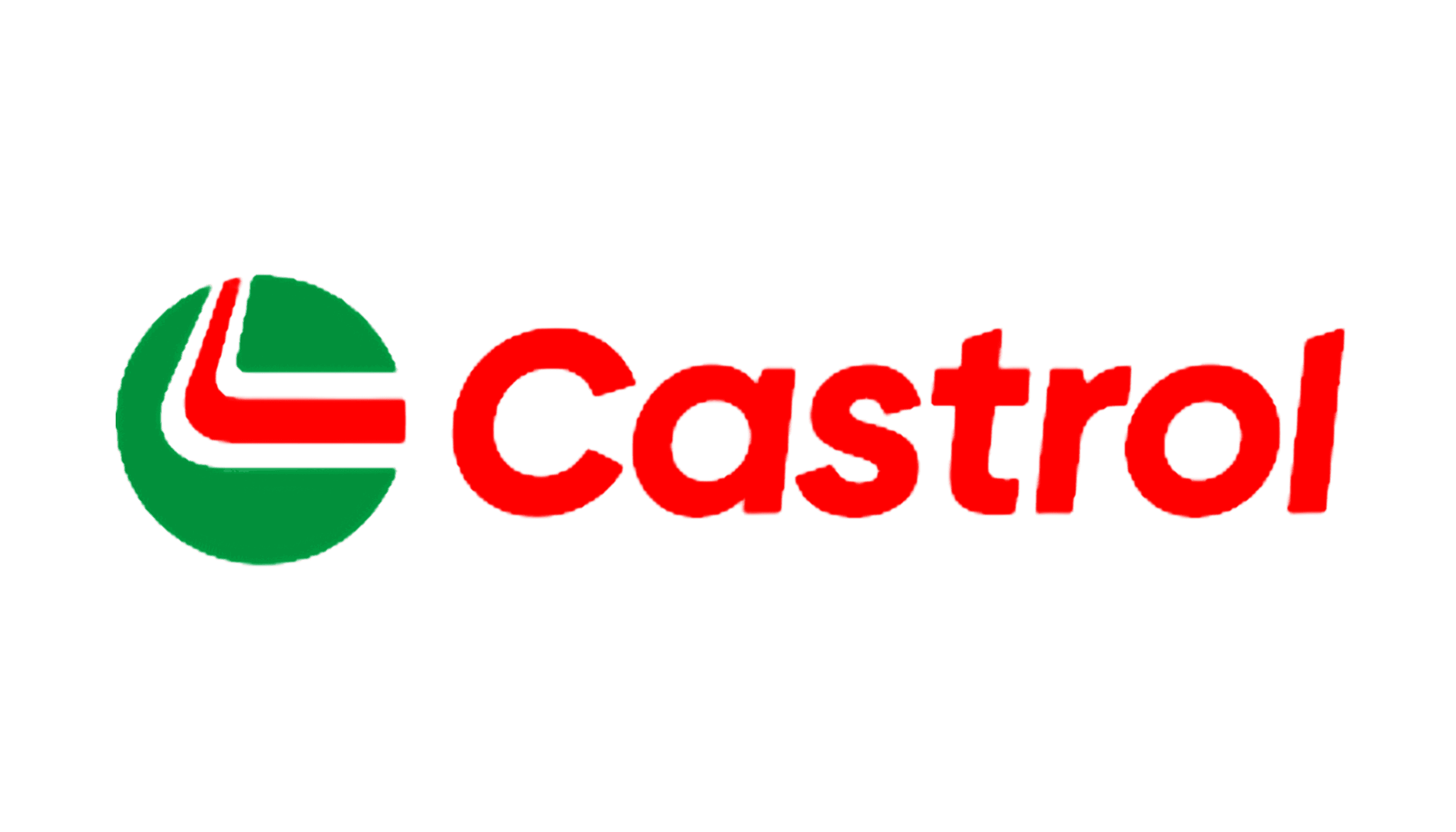 Castrol logo