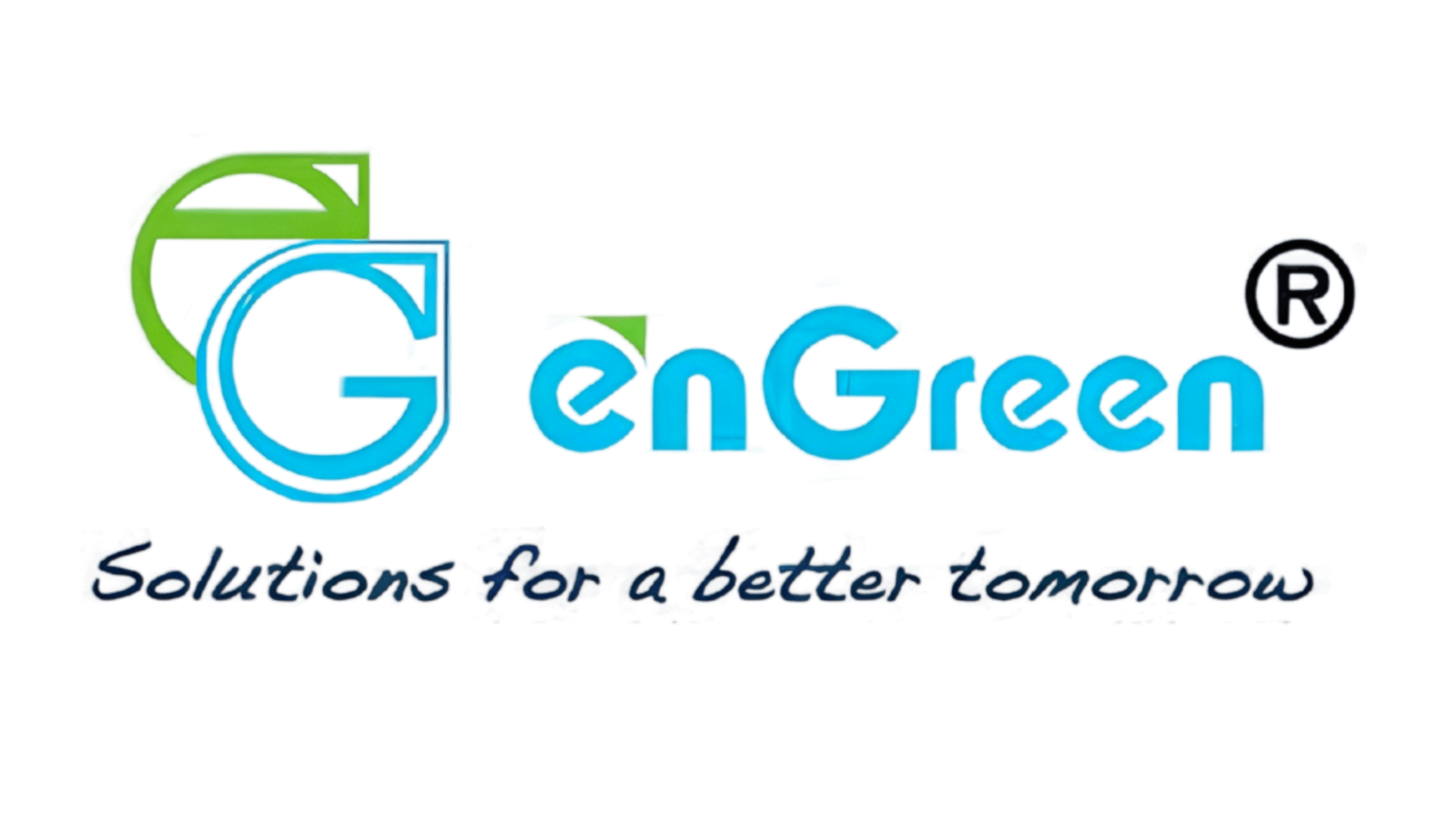 EnGreen logo
