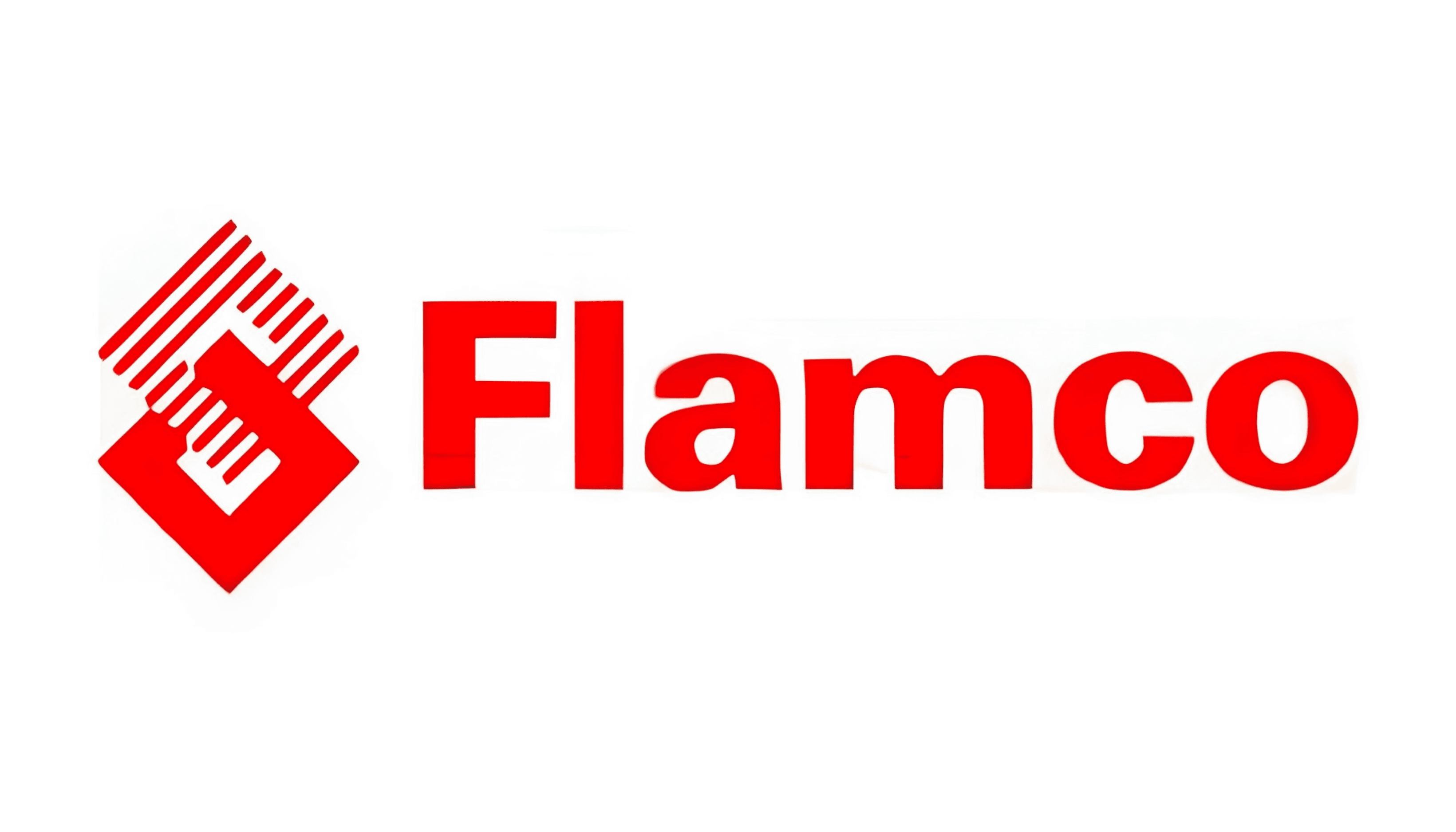 Flamco logo